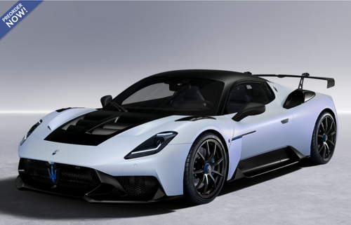 【BBR】MASERATIマセラティ/450S G.P. Meadowdale BBR】MASERATIマセラティ/450S G.P. Meadowdale - 自動車在庫 処分