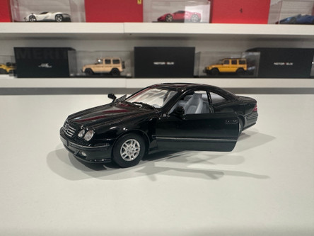 IMG_7006__17028.1757979307.500