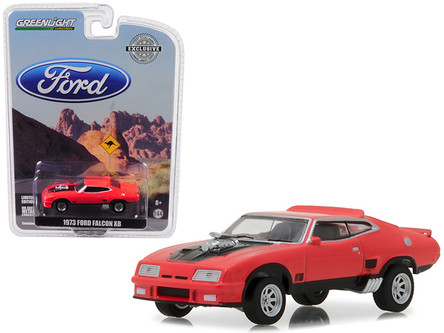 358__65255.1586585901.500.333.