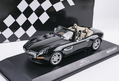  Z8 ミニカー QQ_1773238198134__59979.
