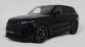 §s§ 1/12 GT Spirit 2024 Land Rover Range Rover Sport SV Edition Two