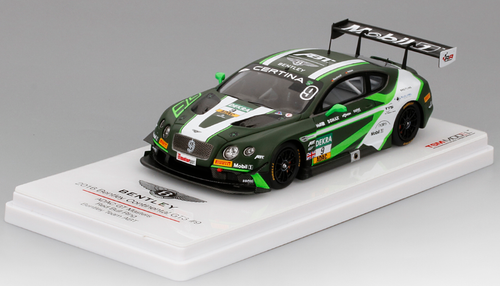 QQ20200415193945__24761.