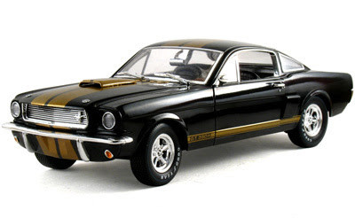 unnamed_-_2022-03-25T165636.