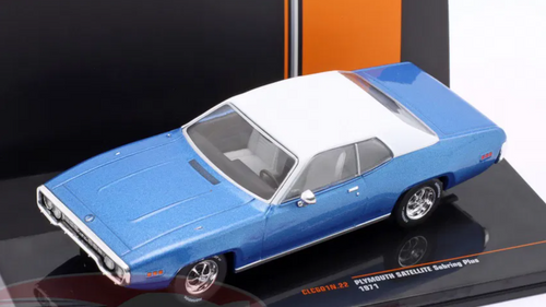 ZEAL バイトン1/2ブルーヘッド オリカラ 40周年 超希少 2026年最新】ZEAL バイトンの人気アイテム - メルカリ