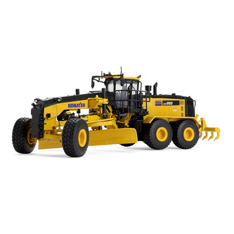 50-3512_Komatsu_GD955-