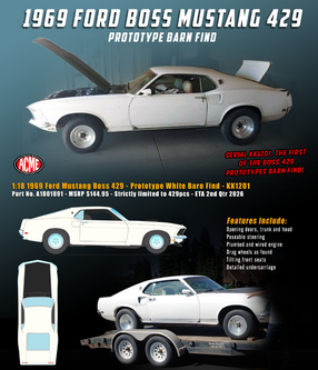 QQ_1765379902808__95999.