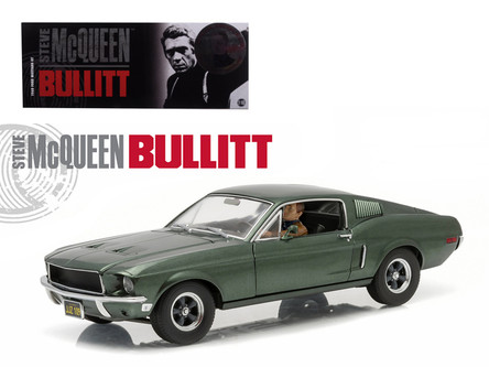 536__81744.1587460121.500.333.