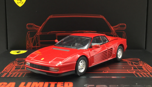 ミニカー TOMYTEC MACHINE RS-1 1/64 Amazon.co.jp: タカラトミー 『 トミカプレミアム unlimited 06