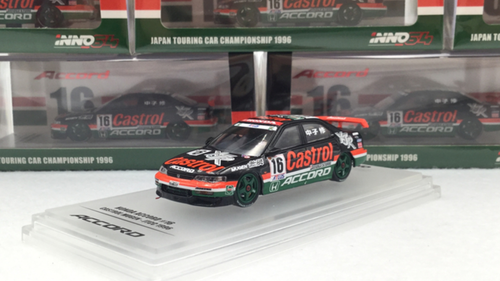 ミニカー inno 1/64 HONDA JACCS ACCORD JTCC IN64_CD6_JA96_3_1200x1200.jpg?