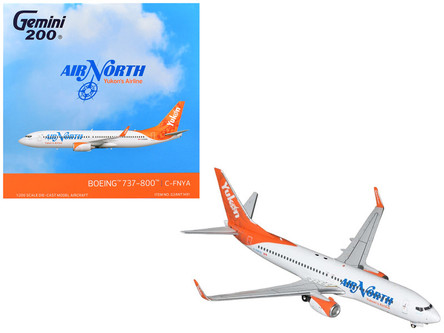Boeing 737-800 Commercial Aircraft 