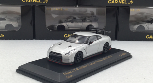 QQ20200524160926__23768.