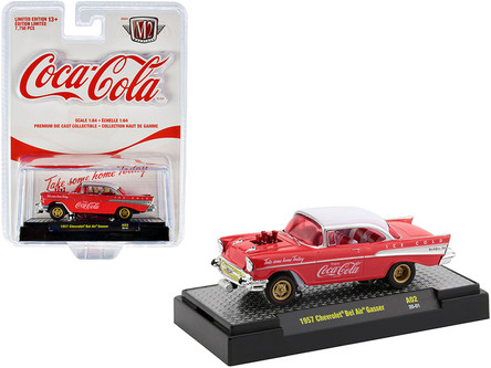 52500-A02-1957CHEVY__44191.