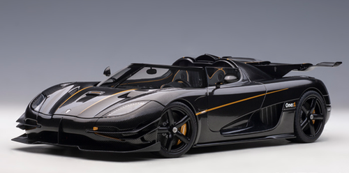 モンテカルロのエトワール 上品にきまるサントスデュモン！ 航空黎明期のフランスで活躍