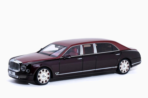 bentley-mulsanne-limousine-