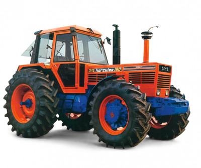 same-hercules-160-1-32-