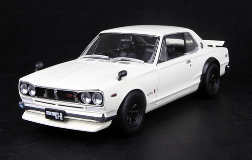 QQ20140809223510__71313.