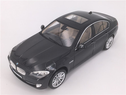 O1CN01ghFUuD1OrClAdSuyE_822651