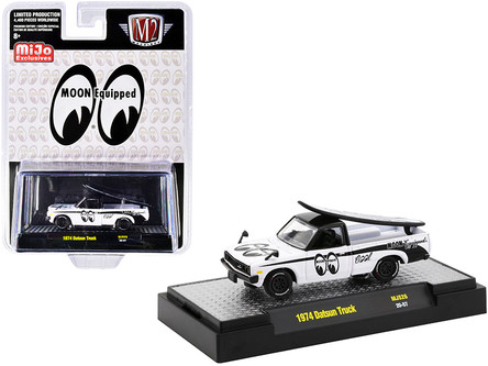 ミニカー M2 Machines Mooneyes 1:64 Nissan 31500-MJS26__52894.1595037217.