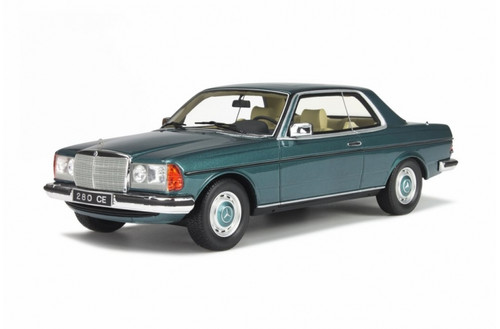 mercedes-c123-280ce__23477.