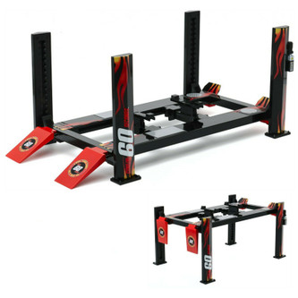 s-l1600_6__18113.1596846993.