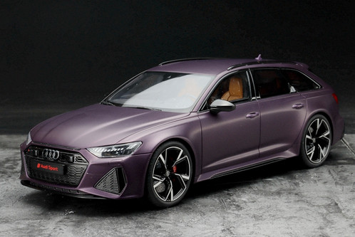 Gt spirit audi Gt spirit audi
