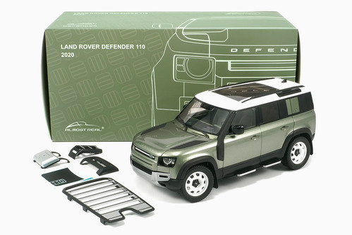 land-rover-110-2020-green-