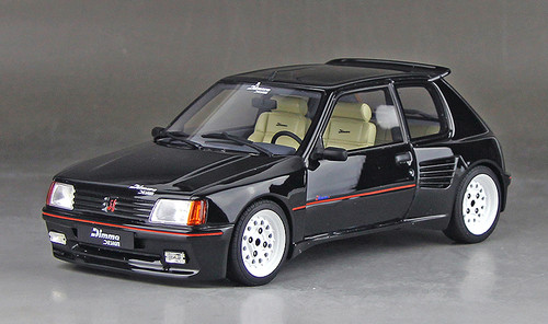 その他 D COMME des GARÇONS HOMME × New Balance 860v2 | st company