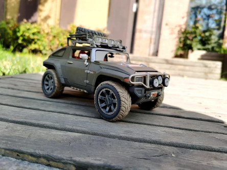 IMG_2813__54204.1605209895.500