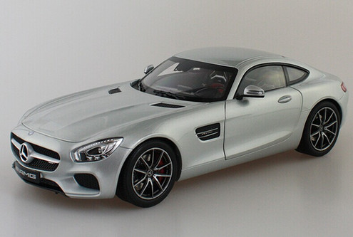 Bac Mono For Sale >> 1/18 Dealer Edition Mercedes-Benz Mercedes AMG GT S GTS (Silver) - LIVECARMODEL.com Bac Mono For Sale >> 1/18 Dealer Edition Mercedes-Benz Mercedes AMG GT S GTS (Silver) - LIVECARMODEL.com