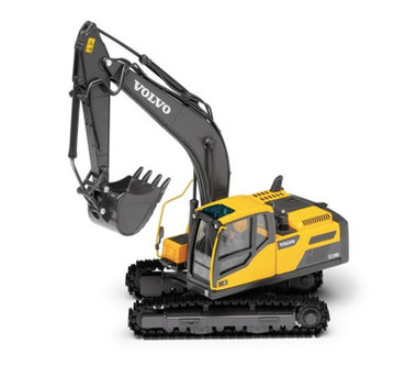 kk VOLVO EC210 ミニチュア1/50 重機 s-l400.jpg