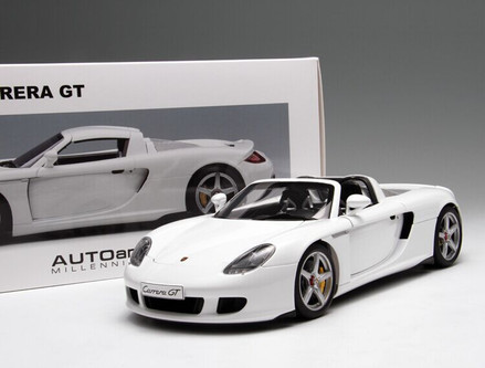 QQ20150910220841__68450.