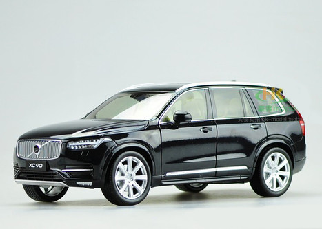 TB2RdzafpXXXXaNXXXXXXXXXXXX_78