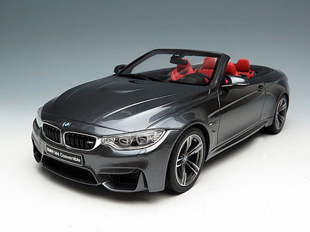 BMWM4GTS　 2018 BMW® M4 Base at J and S AutoHaus Six