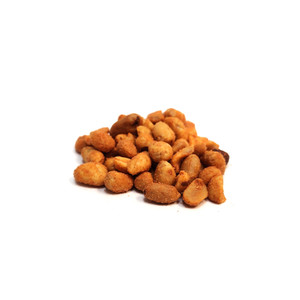Arachide BBQ vrac - Vrac et Cie Arachide BBQ vrac - Vrac et Cie