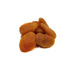 abricot séché fruits - Vrac et cie abricot séché fruits - Vrac et cie