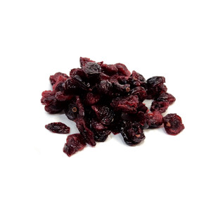 Canneberge séchée en vrac - Vrac et cie Canneberge séchée en vrac - Vrac et cie
