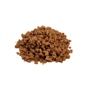 Pépite de caramel Skore en vrac Pépite de caramel Skore en vrac