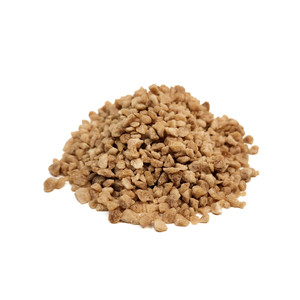 Pépite d'érable pûr en vrac Pépite d'érable pûr en vrac