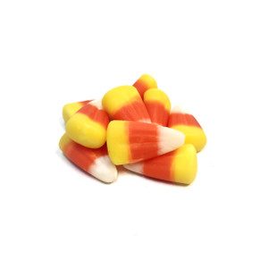 Bonbon de maïs en vrac Bonbon de maïs en vrac