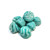 Tourbillon bleu gummies en vrac