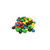 Mini M&M en vrac