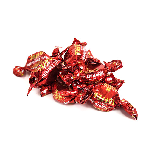 Lune de miel individuelle en vrac