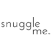 SNUGGLE ME SNUGGLE ME