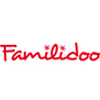 Familidoo