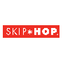 SKIP HOP