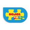 Bigjigs Rail