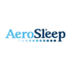 Aerosleep