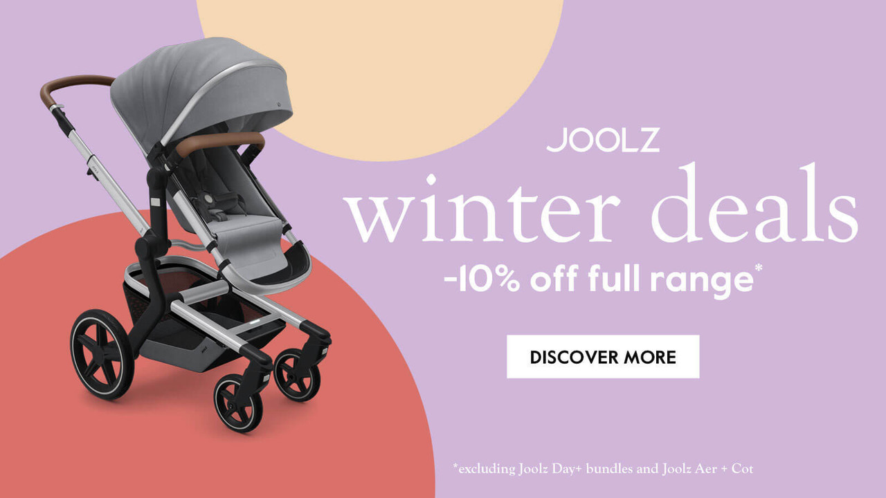 second hand pram shop near me