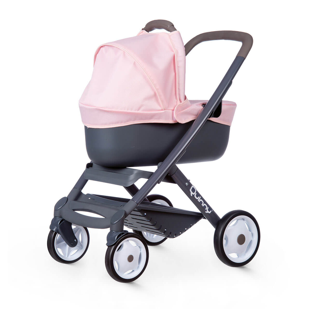 Pink Prams Toys | Doll's Prams at Winstanleys Pramworld - Page 2