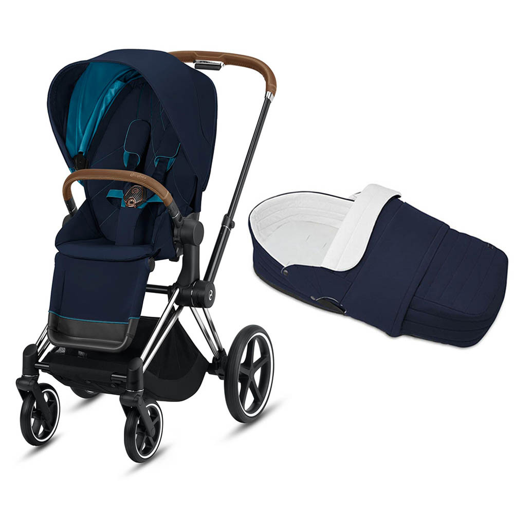 cheap carrycot pram